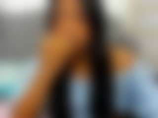 Live cam show with Enyeliana - Latina on Camsoda | colombia
