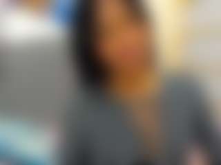 Live-sekscamshow van Enyeliana