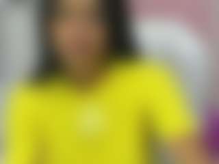 Enyeliana's Live Sex Cam Show