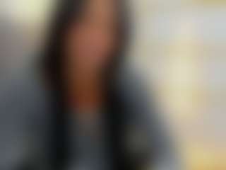 Enyeliana's Live Sex Cam Show