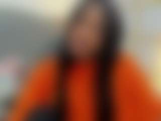 Live cam show with Enyeliana - Drinking on xxxlivecams.org