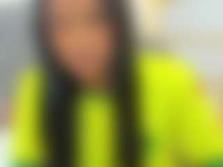 Live cam show with Enyeliana - White on https://playwithruby.com | colombia