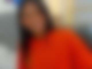 Enyeliana's Live Sex Cam Show
