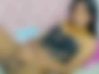 Live cam show with Enyeliana - Anal Toys on liverealitysex.com