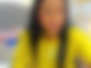 Show de cam sexual en vivo de Enyeliana