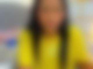 Enyeliana's Live Sex Cam Show