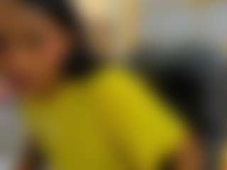Live cam show with Enyeliana - Spank on camwithhim.com