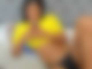 Enyeliana's Live Sex Cam Show