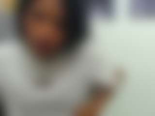 Enyeliana's Live Sex Cam Show