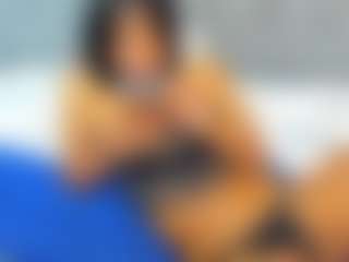 Enyelianaのライブセックスチャットショー