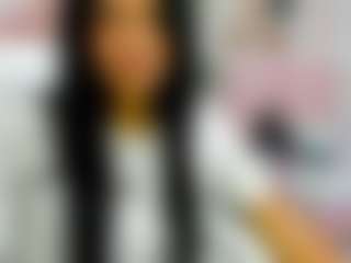 Enyeliana's Live Sex Cam Show