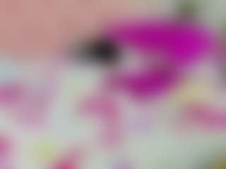 Enyeliana's Live Sex Cam Show