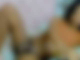 Live cam show with Enyeliana - Young Adult on Gym Cam Girls
