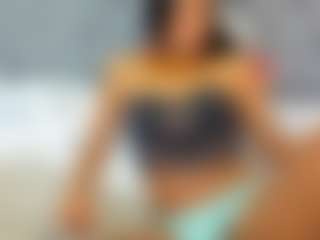 Live cam show with Enyeliana - Brown Eyes on xxxlivecams.org