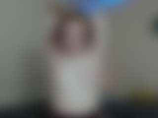 FlexyyyLexyyyy's Live Sex Cam Show