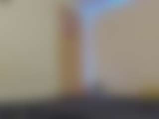 FlexyyyLexyyyy's Live Sex Cam Show