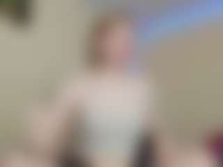FlexyyyLexyyyy's Live Sex Cam Show
