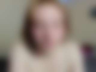 FlexyyyLexyyyy's Live Sex Cam Show