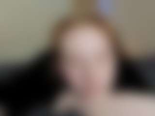 FlexyyyLexyyyy's Live Sex Cam Show