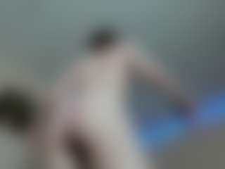 FlexyyyLexyyyy's Live Sex Cam Show