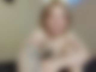FlexyyyLexyyyy's Live Sex Cam Show