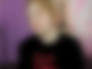 FlexyyyLexyyyy's Live Sex Cam Show