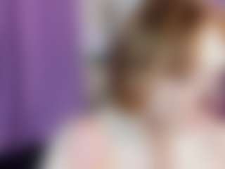 FlexyyyLexyyyy's Live Sex Cam Show
