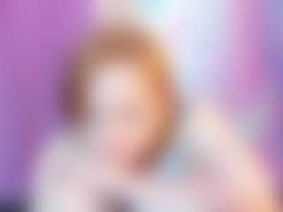 FlexyyyLexyyyy's Live Sex Cam Show