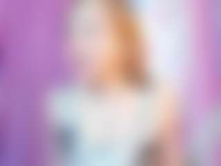 FlexyyyLexyyyy's Live Sex Cam Show