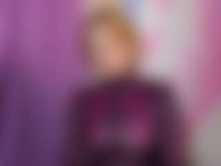 FlexyyyLexyyyy's Live Sex Cam Show