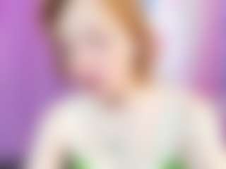 FlexyyyLexyyyy's Live Sex Cam Show