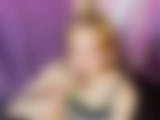 FlexyyyLexyyyy's Live Sex Cam Show