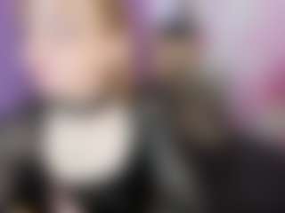 FlexyyyLexyyyy's Live Sex Cam Show