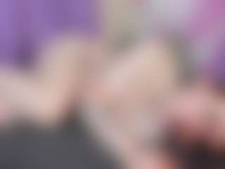 FlexyyyLexyyyy's Live Sex Cam Show
