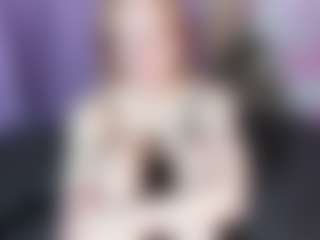 FlexyyyLexyyyy's Live Sex Cam Show