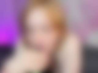FlexyyyLexyyyy's Live Sex Cam Show