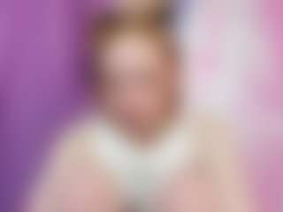 FlexyyyLexyyyy's Live Sex Cam Show
