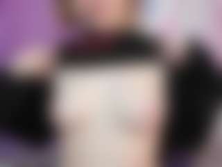Live cam show with FlexyyyLexyyyy - Fuck Machine on slutload