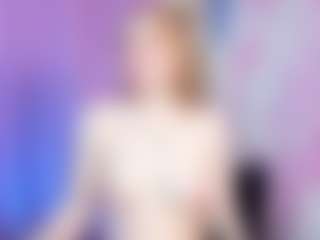 FlexyyyLexyyyy's Live Sex Cam Show