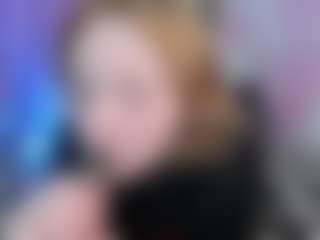FlexyyyLexyyyy's Live Sex Cam Show