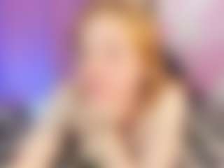 Live cam show with FlexyyyLexyyyy - Fuck Machine on xDating