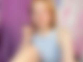 FlexyyyLexyyyy's Live Sex Cam Show
