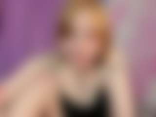 Live cam show with FlexyyyLexyyyy - Fuck Machine on livesuperchat.net