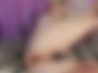 FlexyyyLexyyyy's Live Sex Cam Show