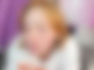 FlexyyyLexyyyy's Live Sex Cam Show