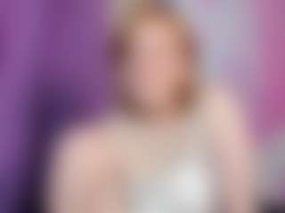 FlexyyyLexyyyy's Live Sex Cam Show