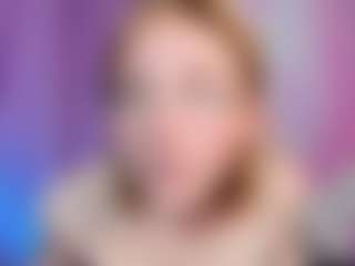 FlexyyyLexyyyy's Live Sex Cam Show