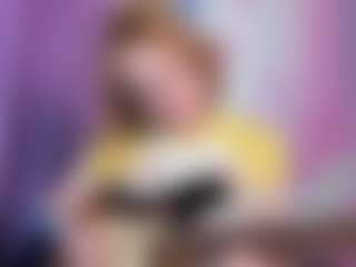 FlexyyyLexyyyy's Live Sex Cam Show