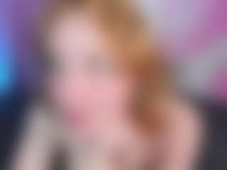 FlexyyyLexyyyy's Live Sex Cam Show