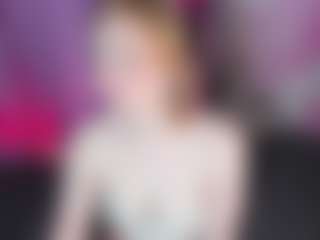 FlexyyyLexyyyy's Live Sex Cam Show